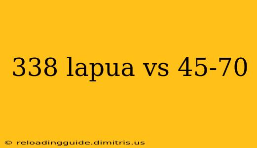 338 lapua vs 45-70